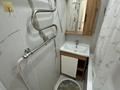 3-бөлмелі пәтер · 60 м² · 3/5 қабат, Севастопольская 7/1, бағасы: 24.9 млн ₸ в Усть-Каменогорске — фото 33