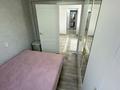 3-бөлмелі пәтер · 60 м² · 3/5 қабат, Севастопольская 7/1, бағасы: 24.9 млн ₸ в Усть-Каменогорске — фото 34