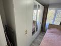 3-бөлмелі пәтер · 60 м² · 3/5 қабат, Севастопольская 7/1, бағасы: 24.9 млн ₸ в Усть-Каменогорске — фото 36