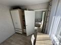 3-бөлмелі пәтер · 60 м² · 3/5 қабат, Севастопольская 7/1, бағасы: 24.9 млн ₸ в Усть-Каменогорске — фото 38