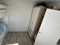 3-бөлмелі пәтер · 60 м² · 3/5 қабат, Севастопольская 7/1, бағасы: 24.9 млн ₸ в Усть-Каменогорске — фото 39