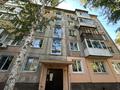 3-бөлмелі пәтер · 60 м² · 3/5 қабат, Севастопольская 7/1, бағасы: 24.9 млн ₸ в Усть-Каменогорске — фото 54