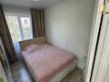 3-бөлмелі пәтер · 60 м² · 3/5 қабат, Севастопольская 7/1, бағасы: 24.9 млн ₸ в Усть-Каменогорске — фото 42