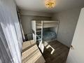 3-бөлмелі пәтер · 60 м² · 3/5 қабат, Севастопольская 7/1, бағасы: 24.9 млн ₸ в Усть-Каменогорске — фото 43