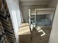 3-бөлмелі пәтер · 60 м² · 3/5 қабат, Севастопольская 7/1, бағасы: 24.9 млн ₸ в Усть-Каменогорске — фото 44