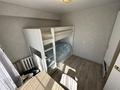 3-бөлмелі пәтер · 60 м² · 3/5 қабат, Севастопольская 7/1, бағасы: 24.9 млн ₸ в Усть-Каменогорске — фото 46