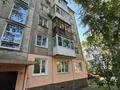 3-бөлмелі пәтер · 60 м² · 3/5 қабат, Севастопольская 7/1, бағасы: 24.9 млн ₸ в Усть-Каменогорске — фото 55