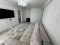 3-бөлмелі пәтер · 60 м² · 3/5 қабат, Севастопольская 7/1, бағасы: 24.9 млн ₸ в Усть-Каменогорске