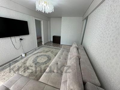 3-бөлмелі пәтер · 60 м² · 3/5 қабат, Севастопольская 7/1, бағасы: 24.9 млн ₸ в Усть-Каменогорске