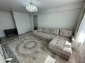 3-бөлмелі пәтер · 60 м² · 3/5 қабат, Севастопольская 7/1, бағасы: 24.9 млн ₸ в Усть-Каменогорске — фото 7