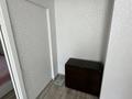 3-бөлмелі пәтер · 60 м² · 3/5 қабат, Севастопольская 7/1, бағасы: 24.9 млн ₸ в Усть-Каменогорске — фото 51