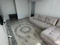 3-бөлмелі пәтер · 60 м² · 3/5 қабат, Севастопольская 7/1, бағасы: 24.9 млн ₸ в Усть-Каменогорске — фото 2