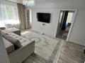 3-бөлмелі пәтер · 60 м² · 3/5 қабат, Севастопольская 7/1, бағасы: 24.9 млн ₸ в Усть-Каменогорске — фото 5