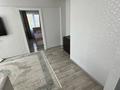 3-бөлмелі пәтер · 60 м² · 3/5 қабат, Севастопольская 7/1, бағасы: 24.9 млн ₸ в Усть-Каменогорске — фото 6
