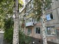 3-бөлмелі пәтер · 60 м² · 3/5 қабат, Севастопольская 7/1, бағасы: 24.9 млн ₸ в Усть-Каменогорске — фото 56