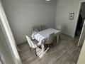 3-бөлмелі пәтер · 60 м² · 3/5 қабат, Севастопольская 7/1, бағасы: 24.9 млн ₸ в Усть-Каменогорске — фото 11