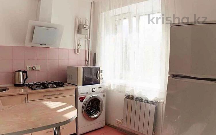 1-комнатная квартира · 30 м² · 2/5 этаж, Интернациональная — Интернациональная за 11.5 млн ₸ в Петропавловске — фото 2