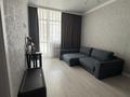 2-бөлмелі пәтер · 60 м² · 2/16 қабат, Кайым Мухамедханов 12/3, бағасы: 40 млн ₸ в Астане, Нура р-н