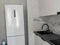 2-бөлмелі пәтер · 60 м² · 2/16 қабат, Кайым Мухамедханов 12/3, бағасы: 40 млн ₸ в Астане, Нура р-н — фото 10