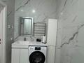 2-бөлмелі пәтер · 60 м² · 2/16 қабат, Кайым Мухамедханов 12/3, бағасы: 40 млн ₸ в Астане, Нура р-н — фото 11