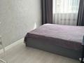 2-бөлмелі пәтер · 60 м² · 2/16 қабат, Кайым Мухамедханов 12/3, бағасы: 40 млн ₸ в Астане, Нура р-н — фото 13