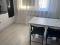 2-бөлмелі пәтер · 60 м² · 2/16 қабат, Кайым Мухамедханов 12/3, бағасы: 40 млн ₸ в Астане, Нура р-н — фото 14