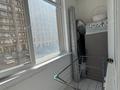 2-бөлмелі пәтер · 60 м² · 2/16 қабат, Кайым Мухамедханов 12/3, бағасы: 40 млн ₸ в Астане, Нура р-н — фото 16