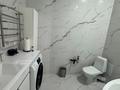 2-бөлмелі пәтер · 60 м² · 2/16 қабат, Кайым Мухамедханов 12/3, бағасы: 40 млн ₸ в Астане, Нура р-н — фото 17