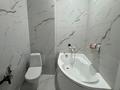 2-бөлмелі пәтер · 60 м² · 2/16 қабат, Кайым Мухамедханов 12/3, бағасы: 40 млн ₸ в Астане, Нура р-н — фото 6