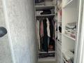 2-бөлмелі пәтер · 60 м² · 2/16 қабат, Кайым Мухамедханов 12/3, бағасы: 40 млн ₸ в Астане, Нура р-н — фото 7