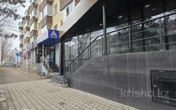 Свободное назначение, офисы, общепит, салоны красоты, медцентры и аптеки, образование · 122 м² за 150 млн 〒 в Костанае — фото 4