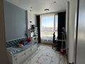 2-комнатная квартира · 46 м² · 8/9 этаж, ул. Е-36 9/2 за 37 млн ₸ в Астане, Нура р-н — фото 3
