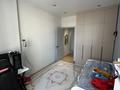 2-комнатная квартира · 46 м² · 8/9 этаж, ул. Е-36 9/2 за 37 млн ₸ в Астане, Нура р-н — фото 4