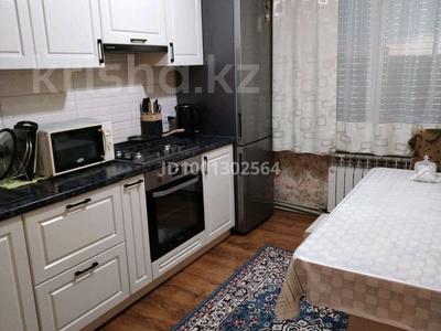 3-комнатная квартира · 71 м² · 4/5 этаж, Карасай батыра 34Б — Рядом с 6й школой за 32 млн 〒 в Талгаре