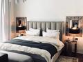 2-бөлмелі пәтер · 150 м² · 1/3 қабат, Аль- Фараби 116, бағасы: 1.8 млн ₸ в Алматы, Бостандыкский р-н — фото 2