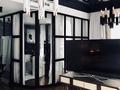 2-бөлмелі пәтер · 150 м² · 1/3 қабат, Аль- Фараби 116, бағасы: 1.8 млн ₸ в Алматы, Бостандыкский р-н — фото 5