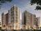 3-комнатная квартира · 114.3 м², Шамши Калдаяков 16 за ~ 61.7 млн 〒 в Астане, Сарайшык р-н