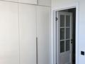 3-бөлмелі пәтер · 57 м² · 9/12 қабат, Керей-Жанибек хандар 50/3, бағасы: 58 млн ₸ в Астане, Есильский р-н — фото 9
