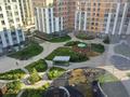 3-бөлмелі пәтер · 57 м² · 9/12 қабат, Керей-Жанибек хандар 50/3, бағасы: 58 млн ₸ в Астане, Есильский р-н — фото 14