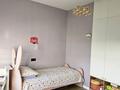 3-бөлмелі пәтер · 57 м² · 9/12 қабат, Керей-Жанибек хандар 50/3, бағасы: 58 млн ₸ в Астане, Есильский р-н — фото 12