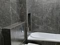 3-бөлмелі пәтер · 57 м² · 9/12 қабат, Керей-Жанибек хандар 50/3, бағасы: 58 млн ₸ в Астане, Есильский р-н — фото 6