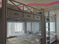 Жеке үй · 7 бөлме · 430 м², Қалқаман-2 ш/а. улица Сергея Дьяченко 37, бағасы: 150 000 ₸ в Алматы, Наурызбайский р-н — фото 19