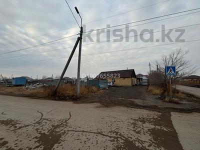 Отдельный дом · 4 комнаты · 110 м² · 15 сот., мкр Уркер, Үркер 5 — Тұрар Рысқұлов Жамбыл Жабаева за 65 млн 〒 в Астане, Нура р-н