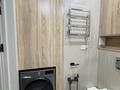 2-комнатная квартира · 42 м² · 5/9 этаж, Байдибек би 113/4 — ЖК Атамура Болашак, Комфорт-2. за 280 000 ₸ в Шымкенте, Абайский р-н — фото 13