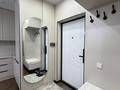 2-комнатная квартира · 42 м² · 5/9 этаж, Байдибек би 113/4 — ЖК Атамура Болашак, Комфорт-2. за 280 000 ₸ в Шымкенте, Абайский р-н — фото 17