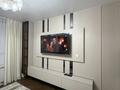 2-комнатная квартира · 42 м² · 5/9 этаж, Байдибек би 113/4 — ЖК Атамура Болашак, Комфорт-2. за 280 000 ₸ в Шымкенте, Абайский р-н — фото 3