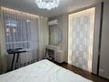 2-комнатная квартира · 42 м² · 5/9 этаж, Байдибек би 113/4 — ЖК Атамура Болашак, Комфорт-2. за 280 000 ₸ в Шымкенте, Абайский р-н — фото 6