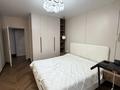 2-комнатная квартира · 42 м² · 5/9 этаж, Байдибек би 113/4 — ЖК Атамура Болашак, Комфорт-2. за 280 000 ₸ в Шымкенте, Абайский р-н — фото 7