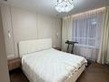 2-комнатная квартира · 42 м² · 5/9 этаж, Байдибек би 113/4 — ЖК Атамура Болашак, Комфорт-2. за 280 000 ₸ в Шымкенте, Абайский р-н — фото 8