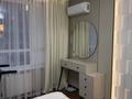 2-комнатная квартира · 42 м² · 5/9 этаж, Байдибек би 113/4 — ЖК Атамура Болашак, Комфорт-2. за 280 000 ₸ в Шымкенте, Абайский р-н — фото 9